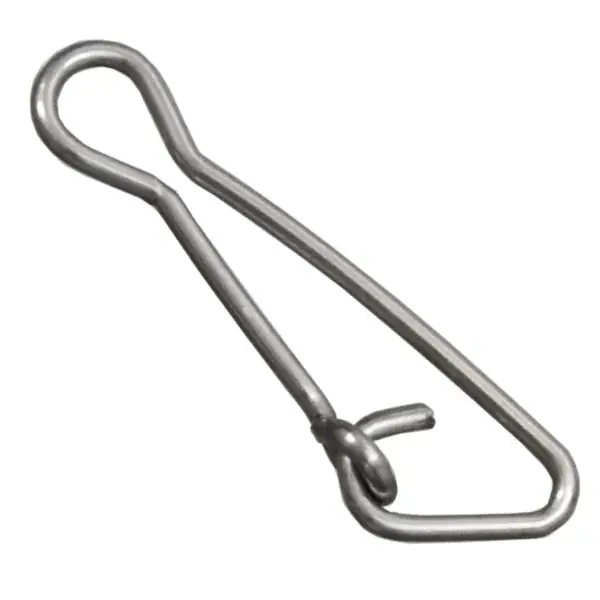 BF KAPOCS HOOK 3-AS 10DB/CS Nieuw