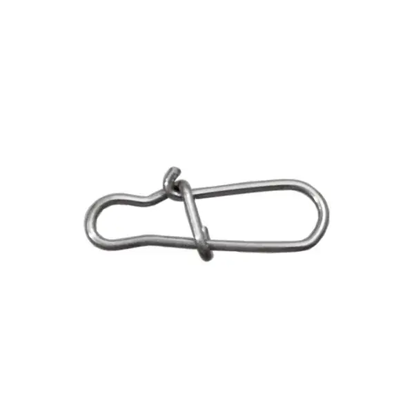 Merkproduct BF KAPOCS NICE 1-ES 10DB/CS