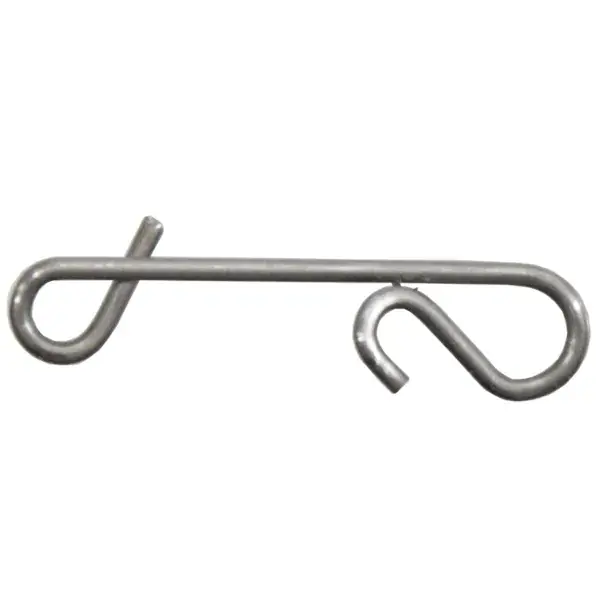 BF NOT-A-KNOT M 6DB/CS Meest Verkocht