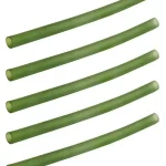 Nevis Zsugorcső 2mm 10db/cs Direct Verzonden