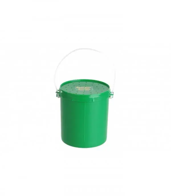 Mikado Bait Box Koopje