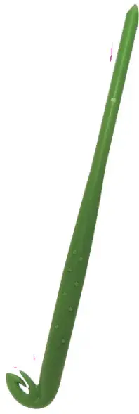 Hurokkötő 1db/cs Betaalbaar