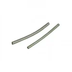 Must-Have Mikado Shrink Tube Zsugorcső 2.0mm