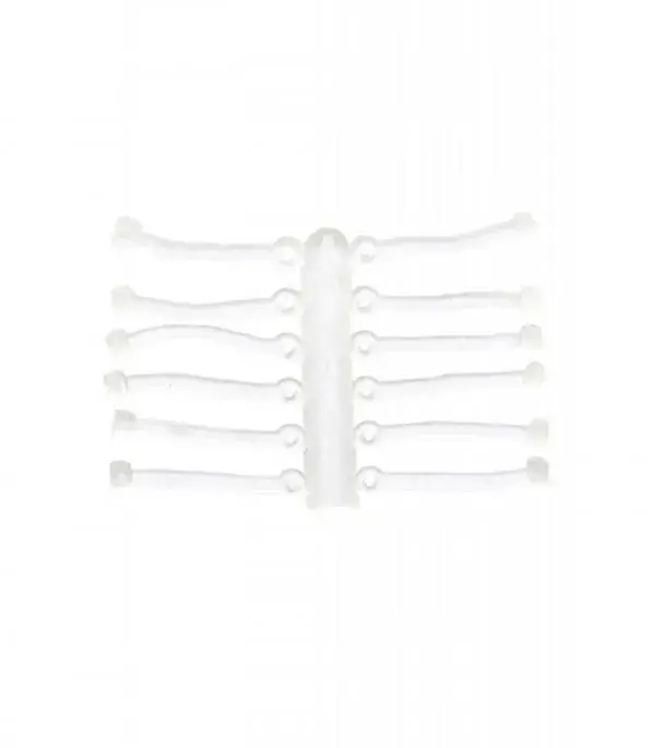 Mikado Csaligumi 24mm Dagaanbieding