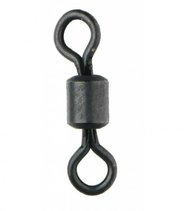 Mivardi Rolling Swivel Betaalbaar