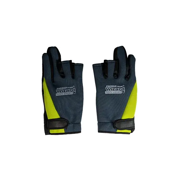 WIZARD NEOPRENE PERGETŐKESZTYŰ Exclusieve Aanbieding