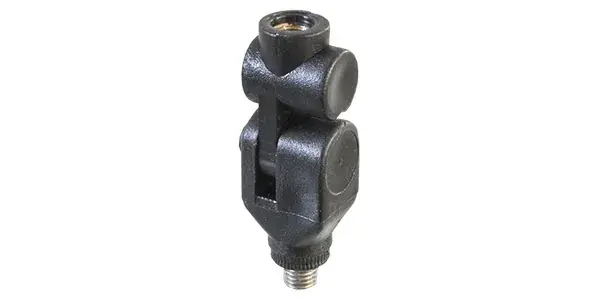 Kamasaki Dönthető adapter angol menetes 180fokos Nieuw