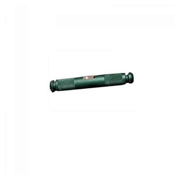 SILSTAR ACA25 ALUMINIUM STRIPPER Shop Nu