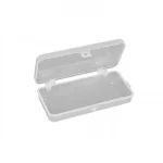 Alleen Vandaag Mikado Plastic Box UABM
