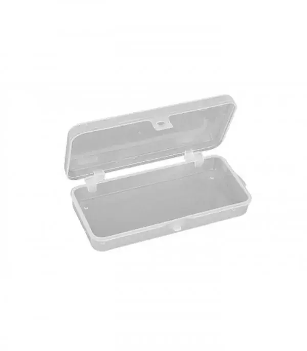 Alleen Vandaag Mikado Plastic Box UABM