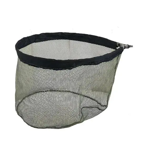 OREEL 55X45X35cm ERŐSÍTETT GUMI VERSENYMERÍTŐFEJ Actieprijs
