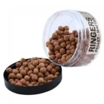 Nieuw Ringers Mini Pellet Wafters