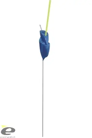 CRALUSSO TORPEDO TUNING ÚSZÓ 25GR. Weekendaanbieding