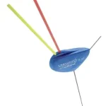 Aanbieding CRALUSSO SHARK ÚSZÓ 6GR.