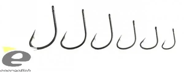 MARUTO HOROG 380 MZ-BN 10(10DB/CS) Goedkoop