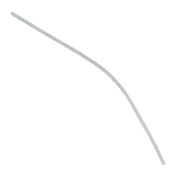 Beste Prijs CRALUSSO SZILIKON CSŐ 0,3MM