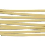 Superprijs SZELEPGUMI (10CM) 1DB/CS