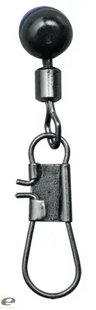 CRALUSSO GYÖNGYÖS CSÚSZÓ ÚSZÓRÖGZÍTŐ S (6DB/CSOM) Lage Prijs
