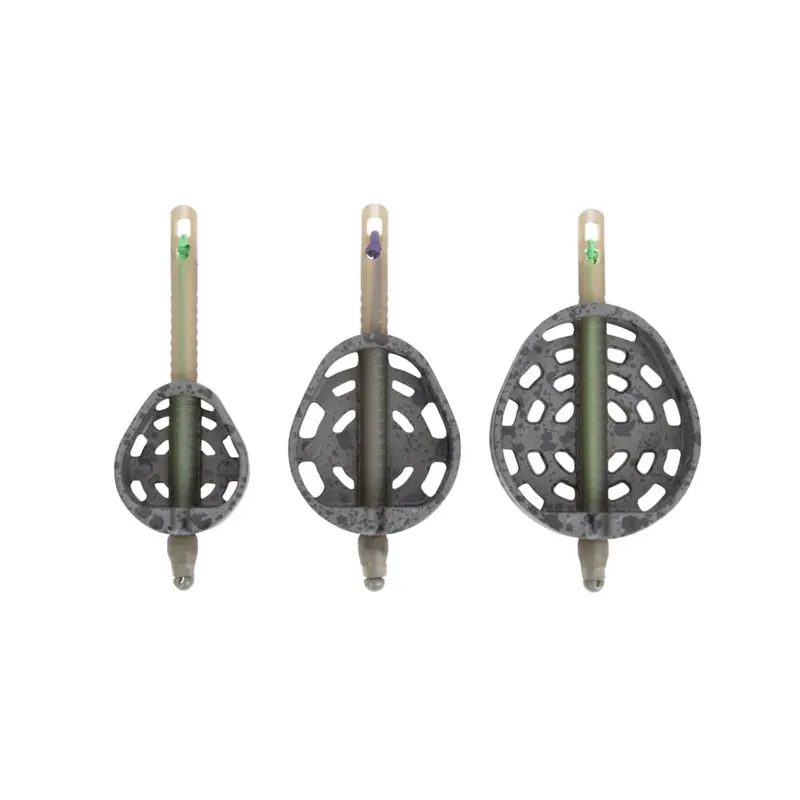 IN-LINE DURA BANJO FEEDER SMALL 45G Beste Prijs