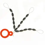 Weekendaanbieding JFS3066 GUMI STOPPER EXTRA NAGY