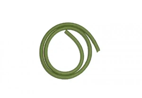 Gecertificeerd SILSTAR 6MM TARTALÉK CSÚZLIGUMI