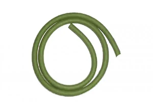 Uitverkoop SILSTAR 8MM TARTALÉK CSÚZLIGUMI