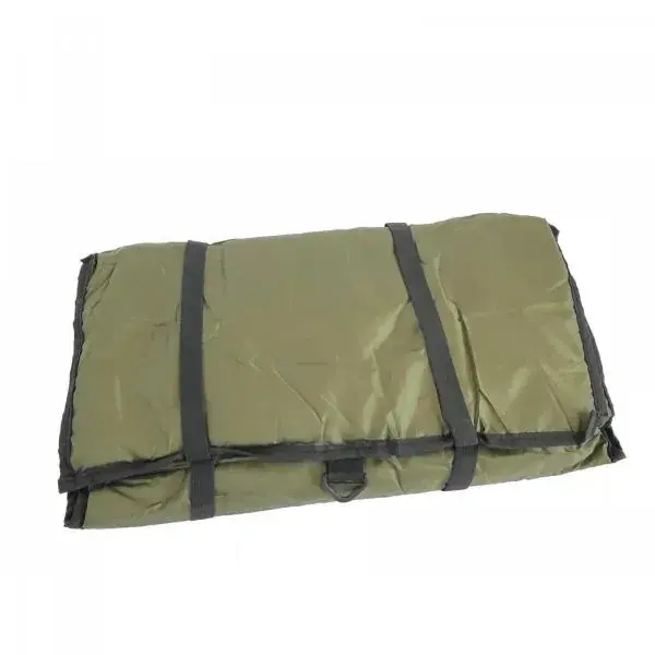 SILSTAR 90X50X2,5cm PONTYMATRAC Direct Beschikbaar