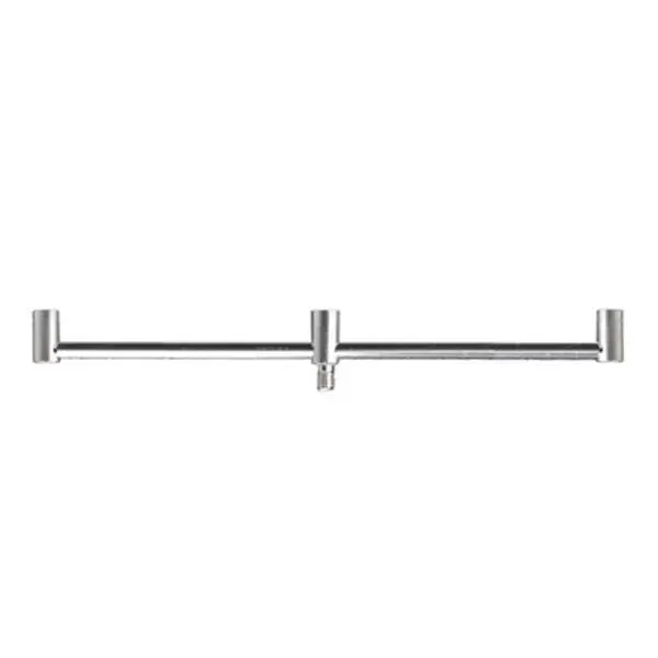 Speciale Aanbieding Eurostar ABZ46830 30CM-ES 3 HELYES ROZSDAMENTES BUZZBAR