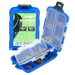 Beste Prijs KAMASAKI SUPER HOROG ÉS FORGÓ SZETT 100 DB-OS