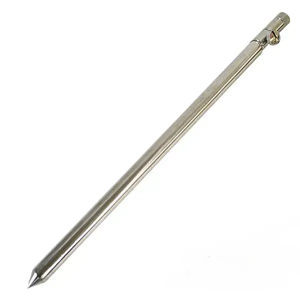 Op = Op Nevis Saválló leszúró nyél 60-90cm
