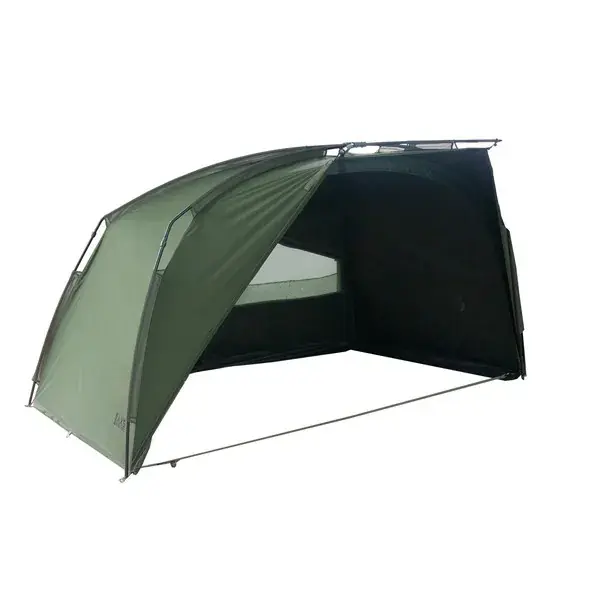Tijdelijk Beschikbaar SONIK AXS SHELTER 260x150x137cm FÉLSÁTOR