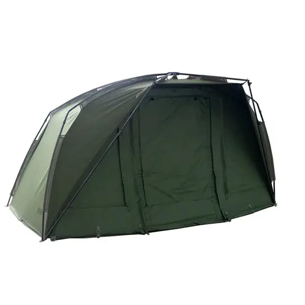 Lage Kosten SONIK AXS BIVVY S 260x175x137cm horgász bojlis sátor