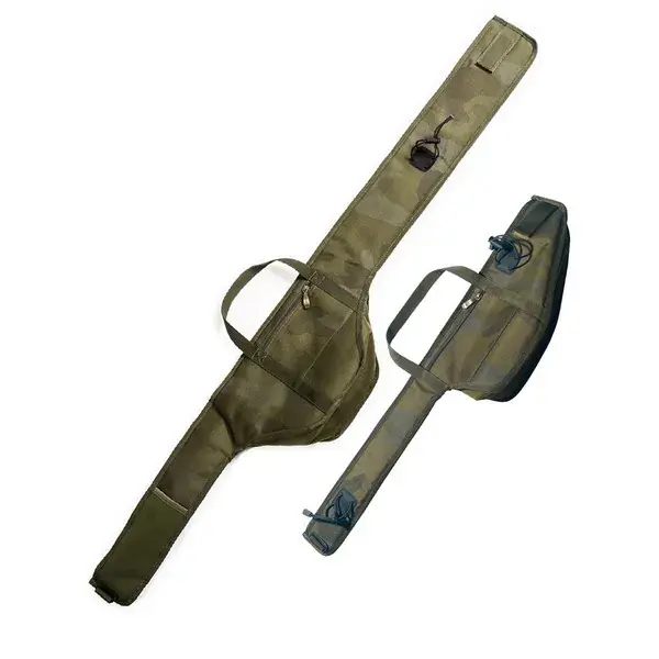 SONIK XTRACTOR RECON 8 & 039; 76cm BOTZSÁK Betaalbaar