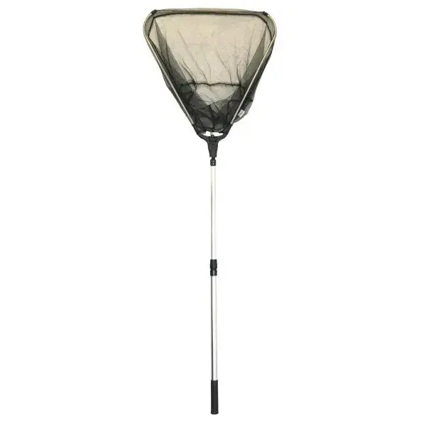 Koop Online OREEL 55x55x200cm CSUKHATÓ FEJŰ MERÍTŐ
