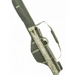 Superprijs Mivardi CamoCODE Compact 205cm Botzsák