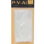 ESP DRENNAN PVA ZACSKÓ SIMA 50X100MM Speciale Aanbieding