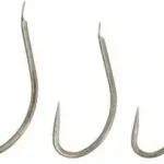Bestel Nu DRENNAN HOROG BARBLESS CARP F. 12 BRONZE 10DB/CS