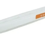 ESP PVA HÁLÓ UTÁNTÖLTŐ 20-25MM Flitsaanbieding