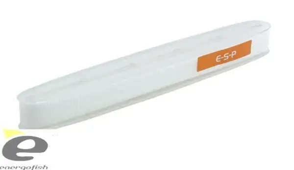 ESP PVA HÁLÓ UTÁNTÖLTŐ 20-25MM Flitsaanbieding