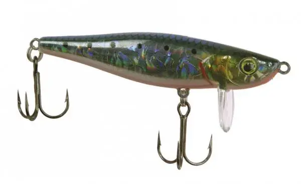 ASP Hunter 9cm AKCIÓ -20% Aanbieding