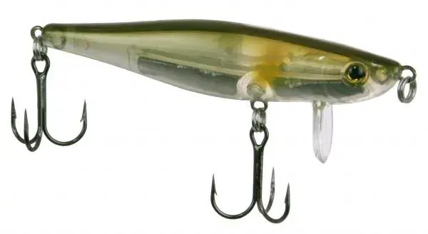 Direct Beschikbaar ASP Hunter 9cm AKCIÓ -20%