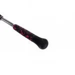 Actieprijs Mikado MFT Bogey 185cm 250g harcsázó és tengeri horgászbot