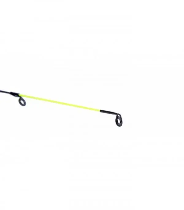 Mikado Katsudo Slim Method Feeder 330cm 90g feeder, picker horgászbot Beperkt Aanbod