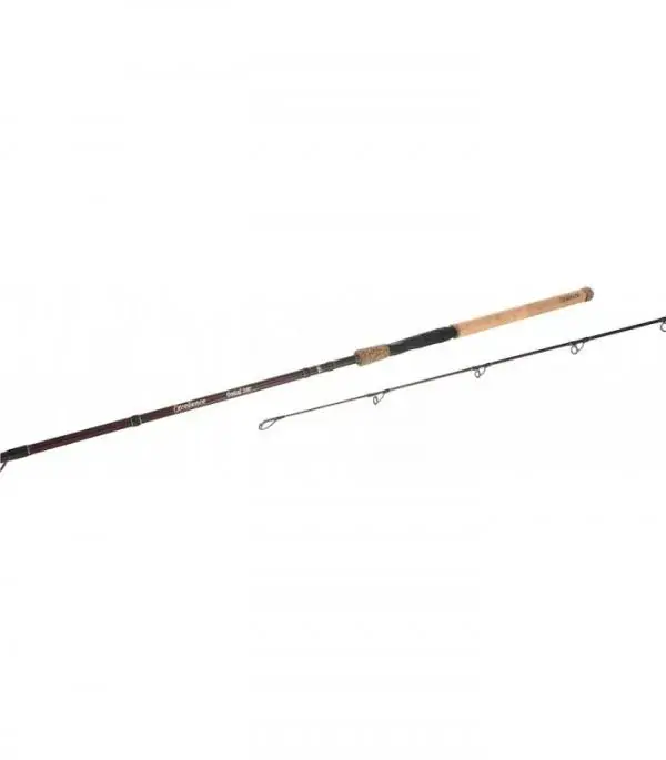 Favoriet Mikado Excellence Goliat 210cm 50-120g pergető horgászbot