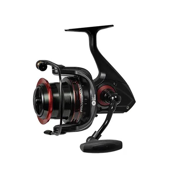 Carp Expert PRO POWER METHOD FEEDER PH 6000 feeder orsó Superprijs
