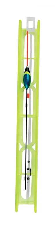 Zsebpeca 0.75g Shop Nu