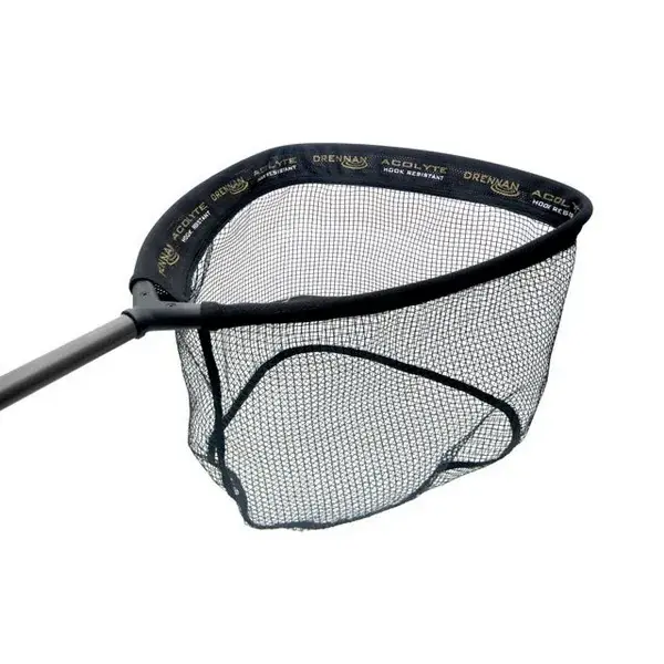 Direct Beschikbaar DRENNAN ACOLYTE HR 14" VERSENYMERÍTŐFEJ