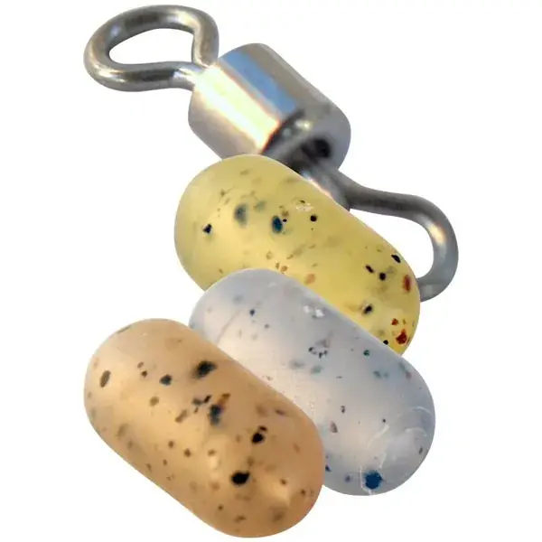 Betaalbaar DRENNAN SWIVEL STOP BEAD LARGE