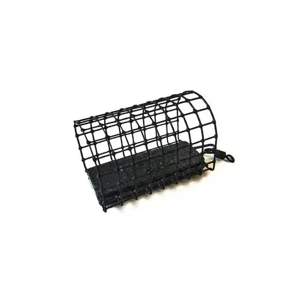 CARP EXPERT ALAGÚT FEEDER KOSÁR 220G Flitsaanbieding