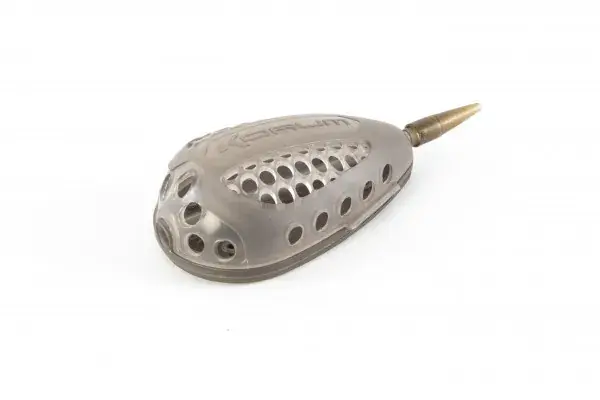 KORUM GRUB FEEDER - 45G (10) Dagaanbieding